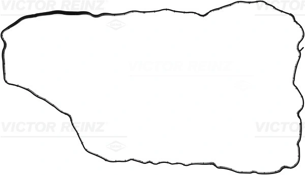 Gasket, cylinder head cover